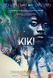 Kiki (2016) M4ufree