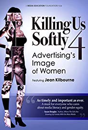 Killing Us Softly 4: Advertisings Image of Women (2010) M4ufree