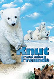 Knut und seine Freunde (2008) M4ufree