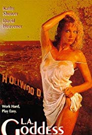 L.A. Goddess (1993) M4ufree