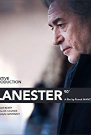 Lanester (2013) M4ufree