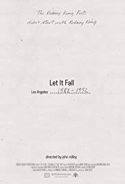 Let It Fall: Los Angeles 19821992 (2017) M4ufree
