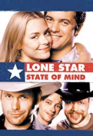 Lone Star State of Mind (2002) M4ufree