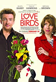 Love Birds (2011) M4ufree