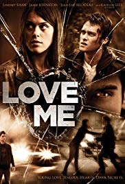 Love Me (2013) M4ufree
