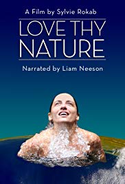 Love Thy Nature (2014) M4ufree