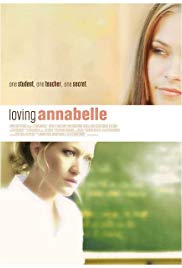 Loving Annabelle (2006) M4ufree