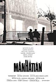 Manhattan (1979) M4ufree