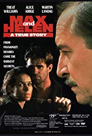Max and Helen (1990) M4ufree