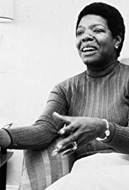 Maya Angelou and Still I Rise (2016) M4ufree