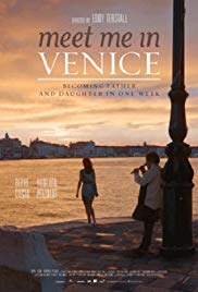 Meet Me in Venice (2015) M4ufree