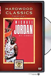 Michael Jordan: His Airness (1999) M4ufree