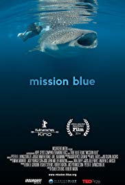 Mission Blue (2014) M4ufree