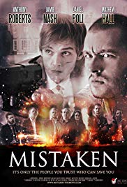 Mistaken (2013) M4ufree