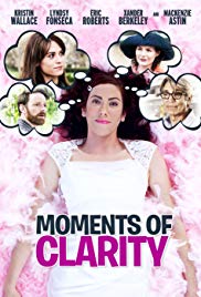 Moments of Clarity (2016) M4ufree