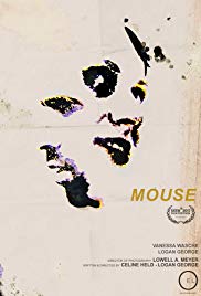 Mouse (2017) M4ufree