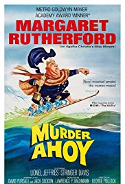 Murder Ahoy (1964) M4ufree