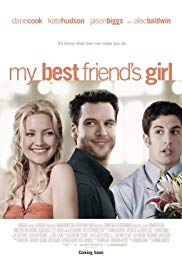 My Best Friends Girl (2008) M4ufree