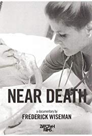 Near Death (1989) M4ufree