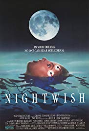 Nightwish (1989) M4ufree