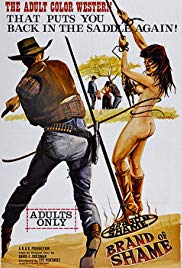 Nude Django (1968) M4ufree