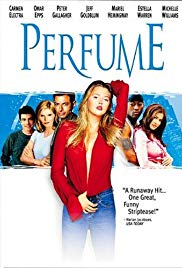 Perfume (2001) M4ufree