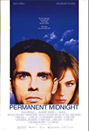 Permanent Midnight (1998) M4ufree