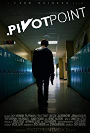 Pivot Point (2011) M4ufree