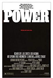 Power (1986) M4ufree