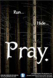 Pray. (2007) M4ufree