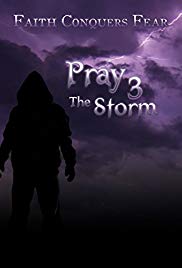 Pray 3D: The Storm (2012) M4ufree