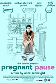 Pregnant Pause (2016) M4ufree