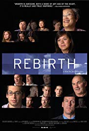 Rebirth (2011) M4ufree