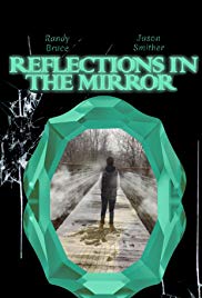 Reflections in the Mirror (2017) M4ufree