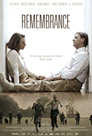 Remembrance (2011) M4ufree