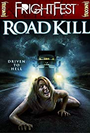 Road Kill (2010) M4ufree