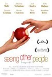 Seeing Other People (2004) M4ufree