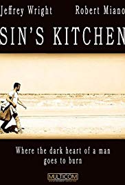 Sins Kitchen (2004) M4ufree