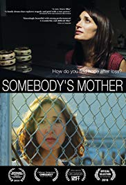 Somebodys Mother (2016) M4ufree
