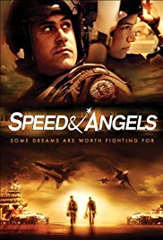 Speed & Angels (2008) M4ufree