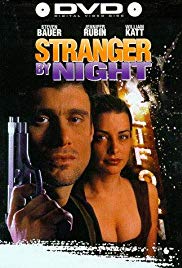 Stranger by Night (1994) M4ufree