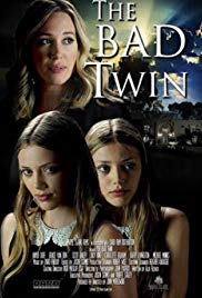 Bad Twin (2016) M4ufree