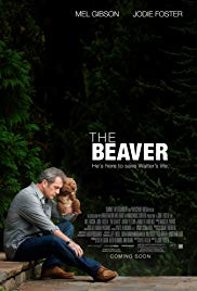 The Beaver (2011) M4ufree