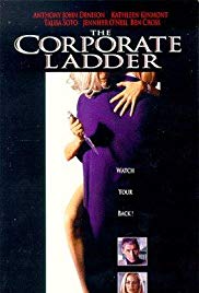 The Corporate Ladder (1997) M4ufree
