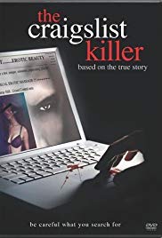 The Craigslist Killer (2011) M4ufree