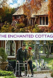 The Enchanted Cottage (2016) M4ufree