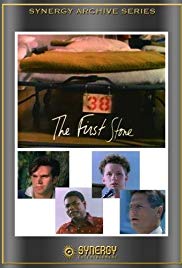 The First Stone (1993) M4ufree