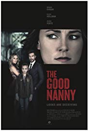 The Good Nanny (2017) M4ufree