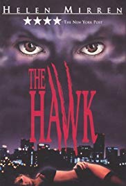 The Hawk (1993) M4ufree