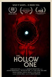 The Hollow One (2015) M4ufree